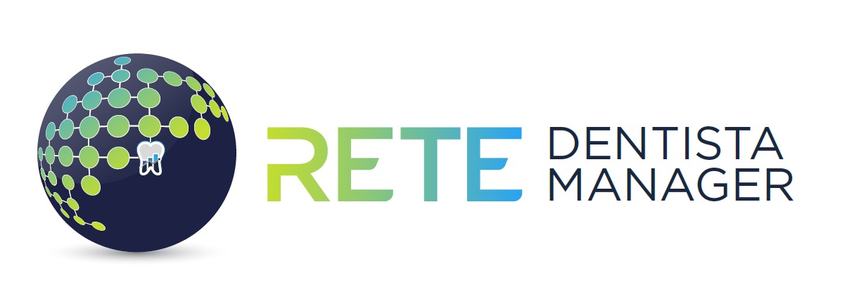 Logo Rete Dentista Manager